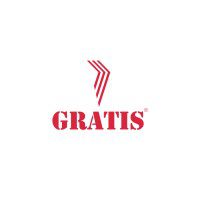 gratis