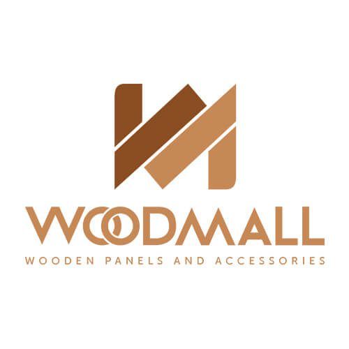 woodmall