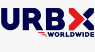 URBX World wide