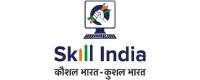 skill india