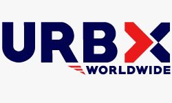 urbx worldwide