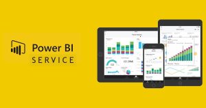 Power BI Courses