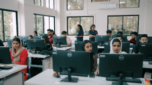 Best Accounting Course in Kerala