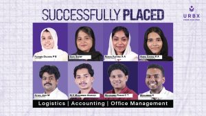 Best Accounting Courses in Kochi