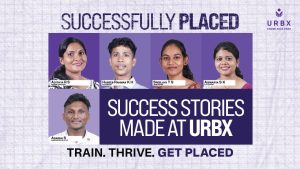 Best Logistics Academy in Kochi