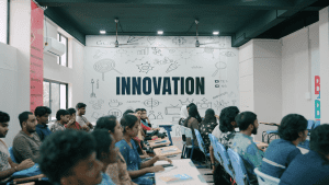Best Accounting Courses in Kochi
