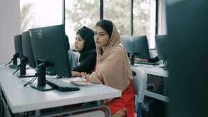 Best Accounting Courses in Kochi