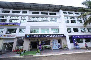 Best Logistics Course in Kochi