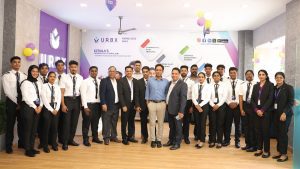 RTR A Classes in India