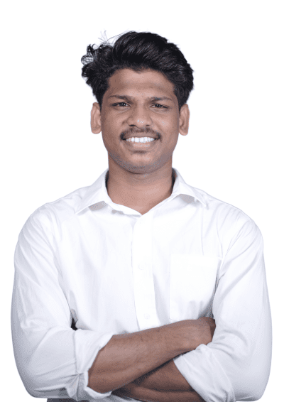 Student