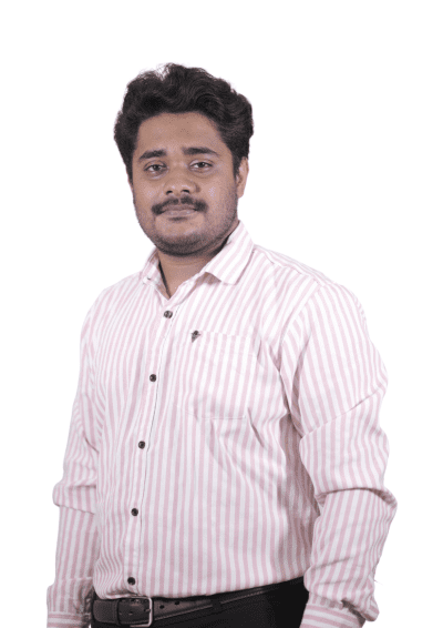 Student