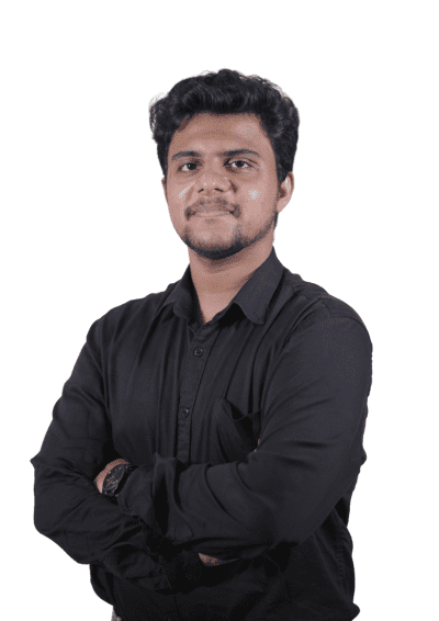 Student