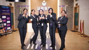 IATA Training Center Kerala