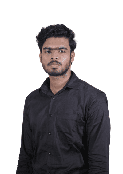Student