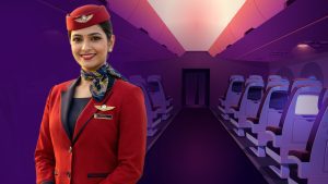 Best Aviation Training in Kochi